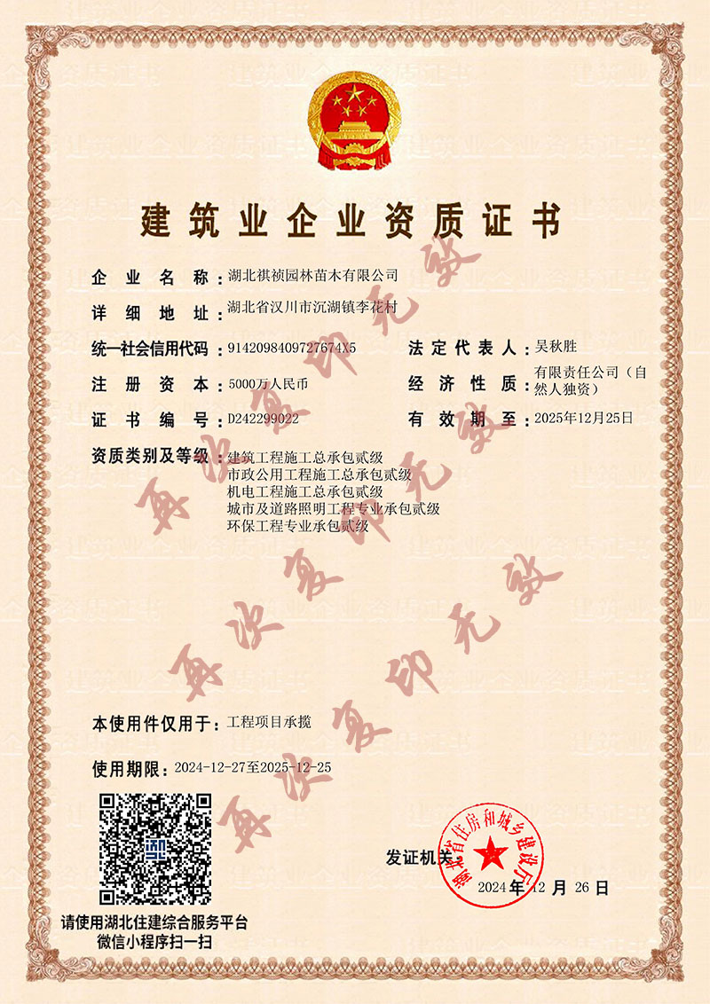 建筑業(yè)企業(yè)資質(zhì)證書.jpg